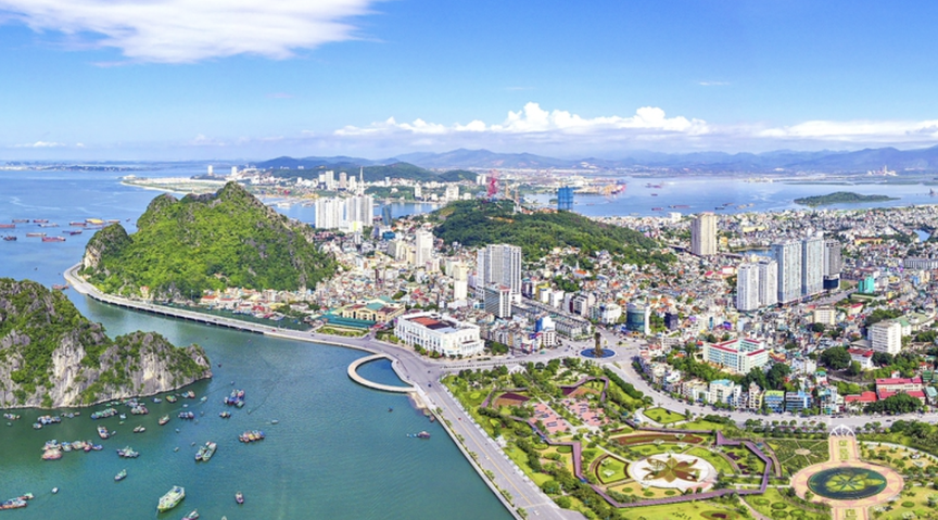 Tỉnh sắp lên thành phố trực thuộc Trung ương phấn đấu thu nhập bình quân đầu người sánh ngang Hồng Kông (Trung Quốc)- Ảnh 1.