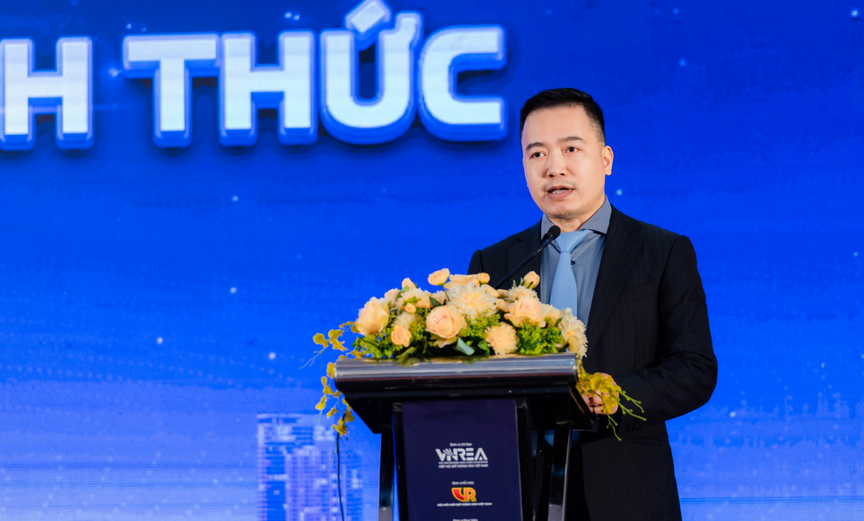 Doanh nghiệp nhỏ và vừa cần một "đường băng" để đồng hành cùng tăng trưởng- Ảnh 2. Doanh nghiệp nhỏ và vừa cần một "đường băng" để đồng hành cùng tăng trưởng- Ảnh 2.