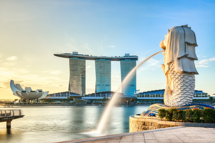 Lần đầu tiên, trải nghiệm “full-service” hiện diện trên chặng bay Phú Quốc - Singapore- Ảnh 3. Lần đầu tiên, trải nghiệm “full-service” hiện diện trên chặng bay Phú Quốc - Singapore- Ảnh 3.