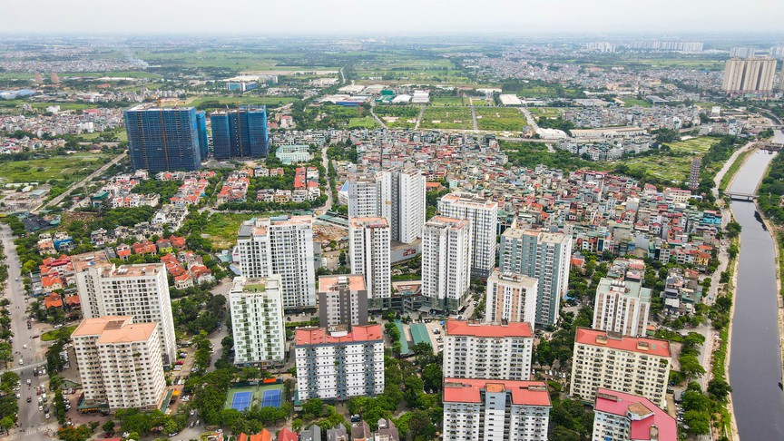 Chính phủ cắt giảm thủ tục, điều kiện kinh doanh trong lĩnh vực đất đai- Ảnh 1. Chính phủ cắt giảm thủ tục, điều kiện kinh doanh trong lĩnh vực đất đai- Ảnh 1.