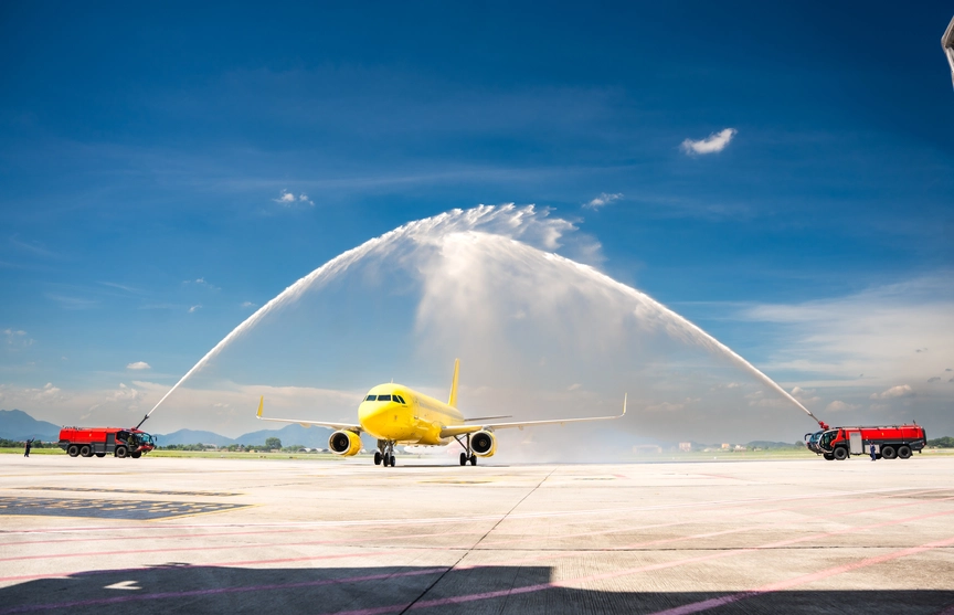 T&T Group đang hiện diện trên những “mạch máu” kinh tế mới như thế nào?- Ảnh 5. T&T Group đang hiện diện trên những “mạch máu” kinh tế mới như thế nào?- Ảnh 5.