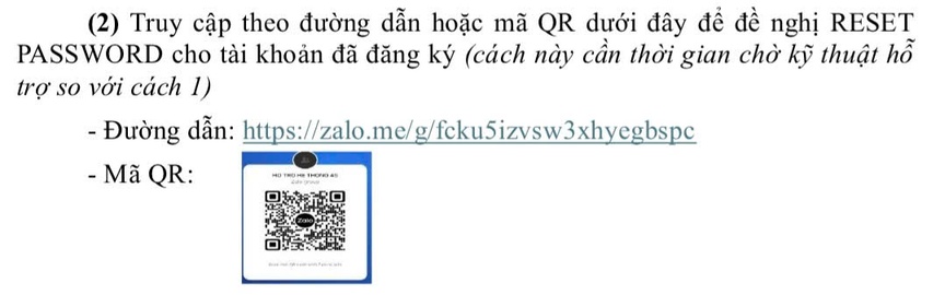 Sở Tài chính TP.HCM hướng dẫn tháo gỡ các dự án đang gặp khó khăn, vướng mắc- Ảnh 1. Sở Tài chính TP.HCM hướng dẫn tháo gỡ các dự án đang gặp khó khăn, vướng mắc- Ảnh 1.