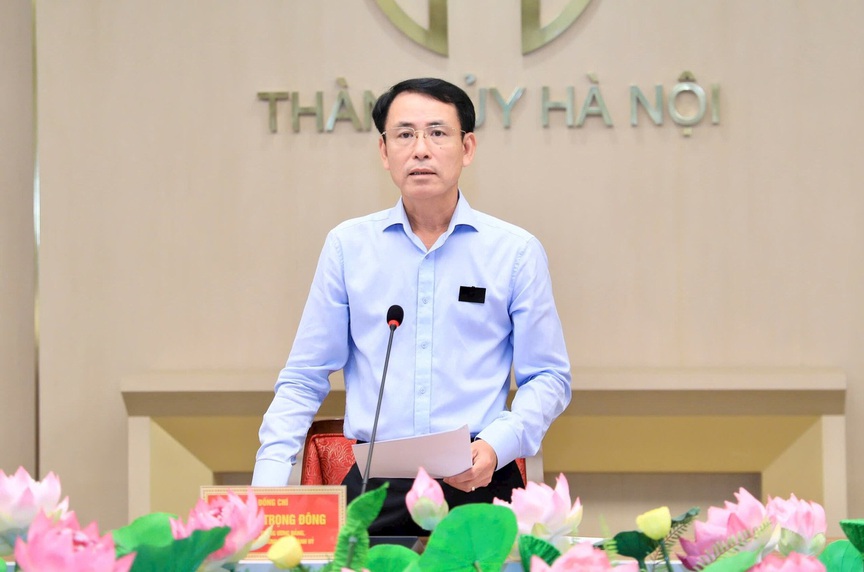 Lãnh đạo TP. Hà Nội ra chỉ đạo 'nóng' với dự án siêu cầu dây văng gần 20.000 tỷ- Ảnh 1. Lãnh đạo TP. Hà Nội ra chỉ đạo 'nóng' với dự án siêu cầu dây văng gần 20.000 tỷ- Ảnh 1.