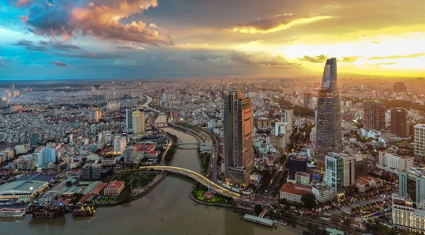 Trước 30/6, Việt Nam sẽ hoàn thành sáp nhập thôn và tổ dân phố- Ảnh 1. Trước 30/6, Việt Nam sẽ hoàn thành sáp nhập thôn và tổ dân phố- Ảnh 1.