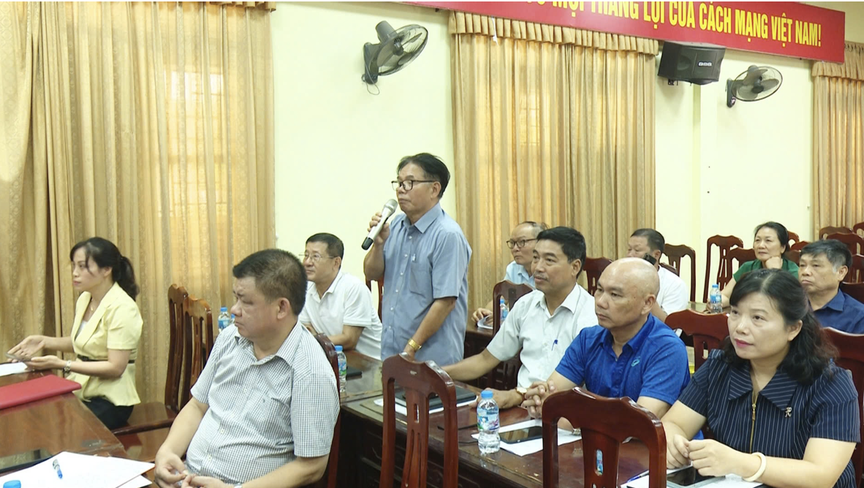 Gần 1.000 hộ dân tại Hà Nội sắp bị thu hồi đất, nhường chỗ triển khai đại dự án hơn 160.000 tỷ của Vingroup- Ảnh 1. Gần 1.000 hộ dân tại Hà Nội sắp bị thu hồi đất, nhường chỗ triển khai đại dự án hơn 160.000 tỷ của Vingroup- Ảnh 1.
