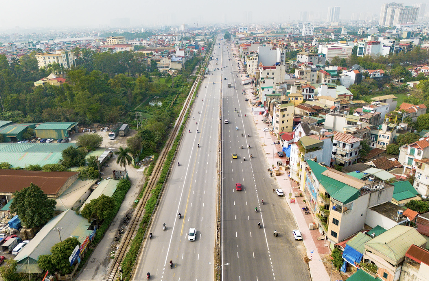 Gần 1.000 hộ dân tại Hà Nội sắp bị thu hồi đất, nhường chỗ triển khai đại dự án hơn 160.000 tỷ của Vingroup- Ảnh 3. Gần 1.000 hộ dân tại Hà Nội sắp bị thu hồi đất, nhường chỗ triển khai đại dự án hơn 160.000 tỷ của Vingroup- Ảnh 3.