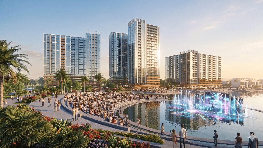 Bí mật giúp Charmora City tái hiện nghệ thuật tắm khoáng chuẩn Nhật tại Nam Nha Trang- Ảnh 5. Bí mật giúp Charmora City tái hiện nghệ thuật tắm khoáng chuẩn Nhật tại Nam Nha Trang- Ảnh 5.