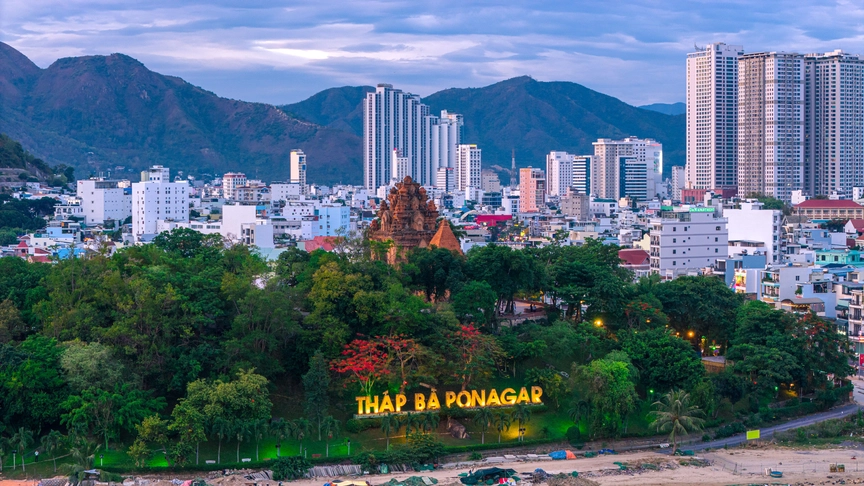 Bí mật giúp Charmora City tái hiện nghệ thuật tắm khoáng chuẩn Nhật tại Nam Nha Trang- Ảnh 1. Bí mật giúp Charmora City tái hiện nghệ thuật tắm khoáng chuẩn Nhật tại Nam Nha Trang- Ảnh 1.