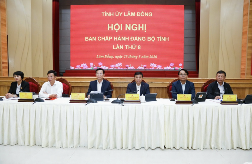 Tỉnh rộng nhất cả nước sẽ có thêm khu kinh tế ven biển khoảng 75.000ha, tích hợp cảng biển, logistics, công nghiệp năng lượng LNG và đô thị dịch vụ hiện đại- Ảnh 1.