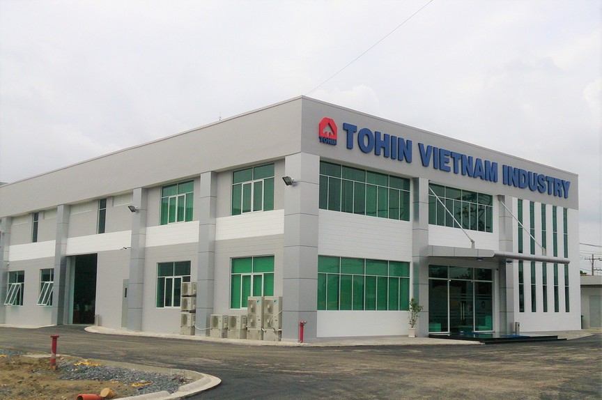 TP.HCM thu hồi loạt khu đất trong Khu Công nghệ cao- Ảnh 2. TP.HCM thu hồi loạt khu đất trong Khu Công nghệ cao- Ảnh 2.
