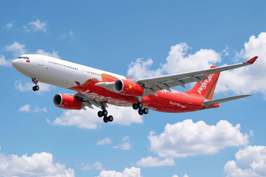 Chỉ hơn 4 tháng nữa, Việt Nam sẽ có thêm loạt đường bay mới đến châu Âu- Ảnh 2. Chỉ hơn 4 tháng nữa, Việt Nam sẽ có thêm loạt đường bay mới đến châu Âu- Ảnh 2.