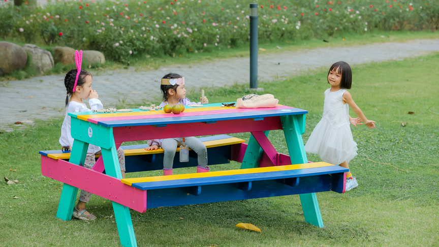 Khi tái chế trở thành nghĩa vụ: Doanh nghiệp xử lý bài toán bao bì ra sao?- Ảnh 1. Khi tái chế trở thành nghĩa vụ: Doanh nghiệp xử lý bài toán bao bì ra sao?- Ảnh 1.