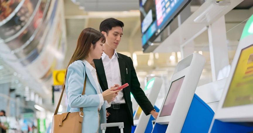 Từ nhà ga đến điểm đến: Ga Thủ Thiêm và tầm nhìn hệ sinh thái trải nghiệm mới- Ảnh 2. Từ nhà ga đến điểm đến: Ga Thủ Thiêm và tầm nhìn hệ sinh thái trải nghiệm mới- Ảnh 2.