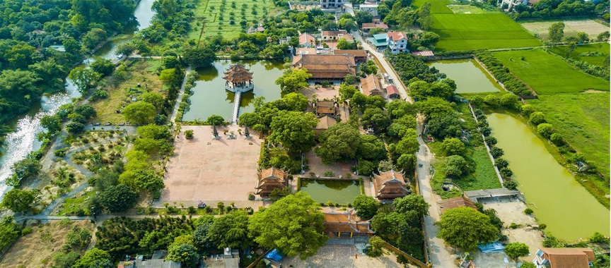 Hưng Yên chuyển hơn 3ha đất làm hạ tầng khu dân cư- Ảnh 1.