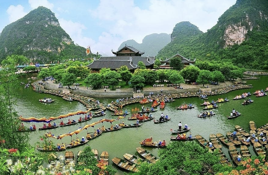 Chỉ 4 năm nữa, cả nước sẽ có 11 thành phố trực thuộc Trung ương- Ảnh 3. Chỉ 4 năm nữa, cả nước sẽ có 11 thành phố trực thuộc Trung ương- Ảnh 3.