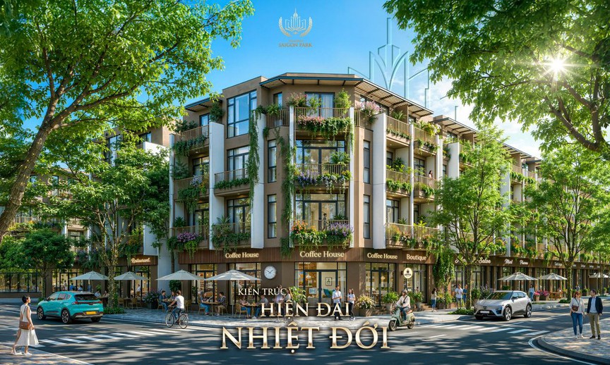 Vinhomes Sài Gòn Park công bố giá tốt “chưa từng có” chỉ bằng 50% căn hộ trung tâm, khách hàng phấn khích chốt đơn- Ảnh 3. Vinhomes Sài Gòn Park công bố giá tốt “chưa từng có” chỉ bằng 50% căn hộ trung tâm, khách hàng phấn khích chốt đơn- Ảnh 3.