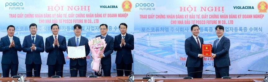 Tăng tốc giải phóng mặt bằng dự án KCN số 01 Hưng Yên- Ảnh 3.