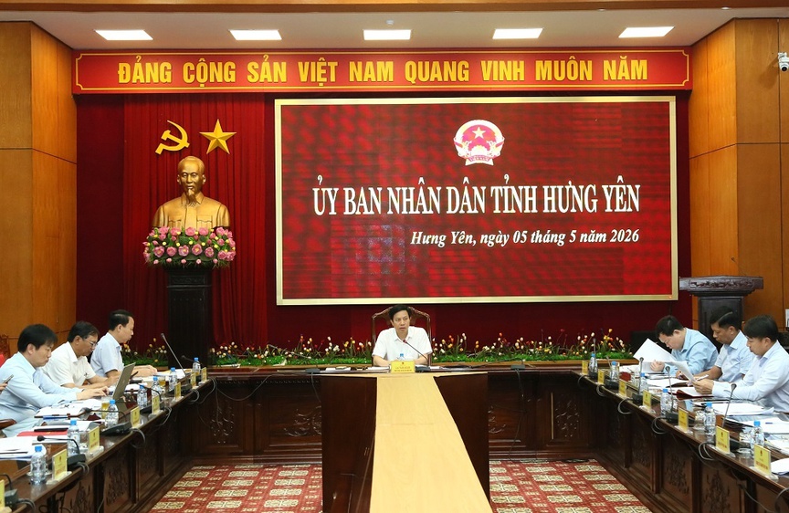 Cao tốc gần 20.000 tỷ đi xuyên vùng duyên hải Bắc Bộ đối diện khó khăn lớn- Ảnh 1.