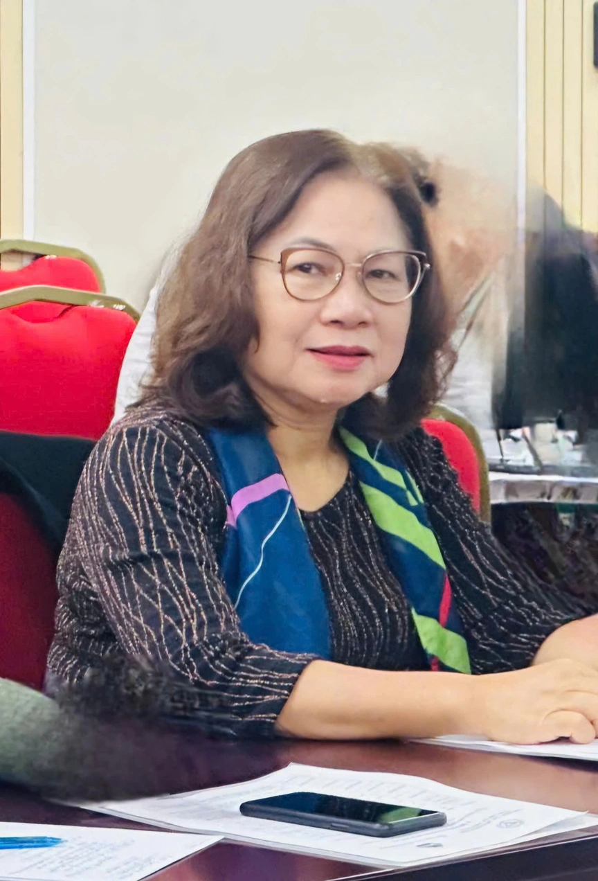 Luật Thủ đô (sửa đổi): Thể chế đã mở, giải bài toán nguồn lực và thực thi như thế nào?- Ảnh 2.