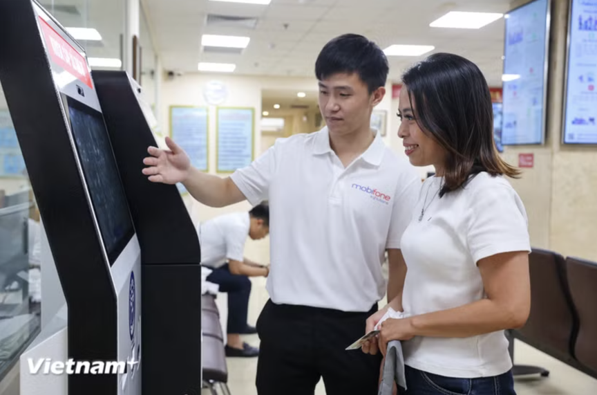 Bộ Xây dựng dự kiến cắt giảm hàng trăm thủ tục, điều kiện kinh doanh- Ảnh 1.