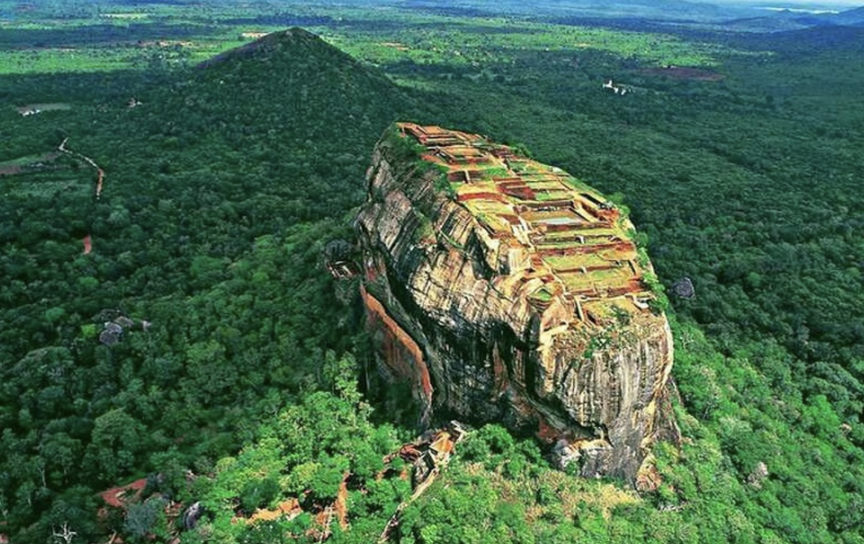 Khoảng 5 tháng nữa, Việt Nam lần đầu tiên có đường bay thẳng đến ‘hòn ngọc Ấn Độ Dương’- Ảnh 2.