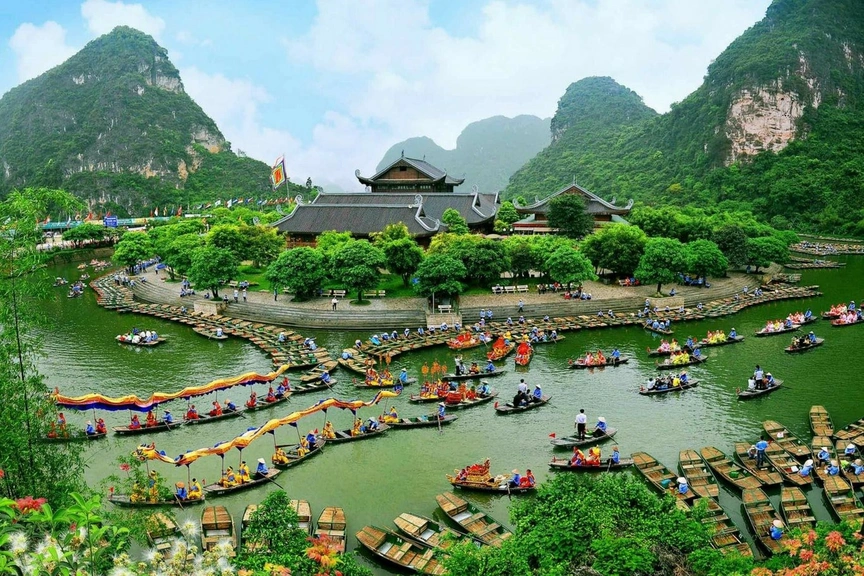 Chỉ 4 năm nữa, miền Bắc sẽ có 5 thành phố trực thuộc Trung ương- Ảnh 3.