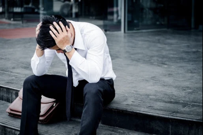 "Cắt cầu" - nỗi ám ảnh thường trực của môi giới bất động sản- Ảnh 1.