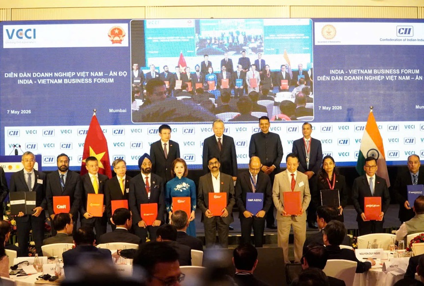 Bắt tay ông lớn ngành hàng không thế giới, Sun Group mở rộng 'cuộc chơi' sân bay tại đặc khu lớn bậc nhất cả nước- Ảnh 1. Bắt tay ông lớn ngành hàng không thế giới, Sun Group mở rộng 'cuộc chơi' sân bay tại đặc khu lớn bậc nhất cả nước- Ảnh 1.