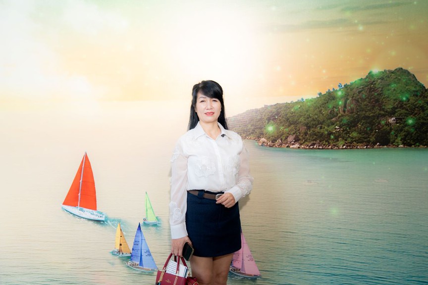 Động lực khiến khách hàng Hà Nội sẵn sàng rời phố cổ để chuyển cư vào Đà Nẵng- Ảnh 1. Động lực khiến khách hàng Hà Nội sẵn sàng rời phố cổ để chuyển cư vào Đà Nẵng- Ảnh 1.