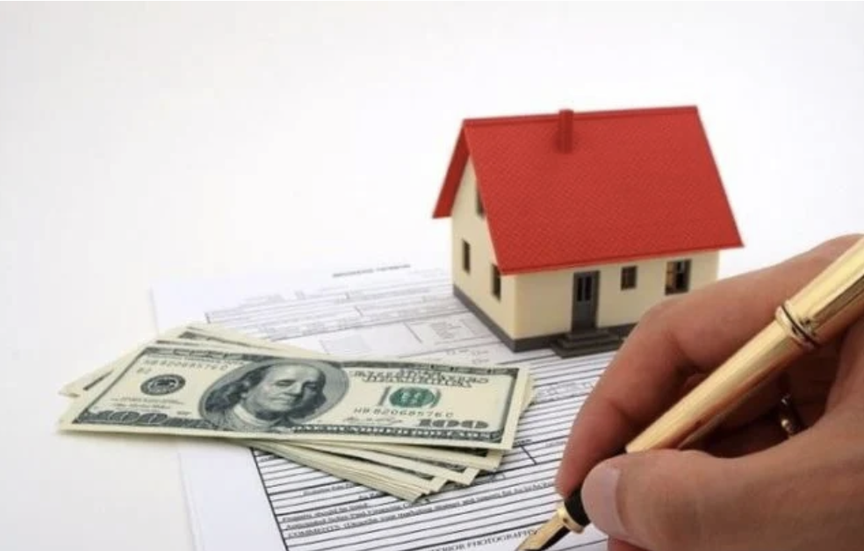 Người dân được giảm 70% tiền sử dụng đất khi chuyển đất nông nghiệp sang đất ở: Chi tiết đối tượng, áp dụng đến khi nào?- Ảnh 1. Người dân được giảm 70% tiền sử dụng đất khi chuyển đất nông nghiệp sang đất ở: Chi tiết đối tượng, áp dụng đến khi nào?- Ảnh 1.
