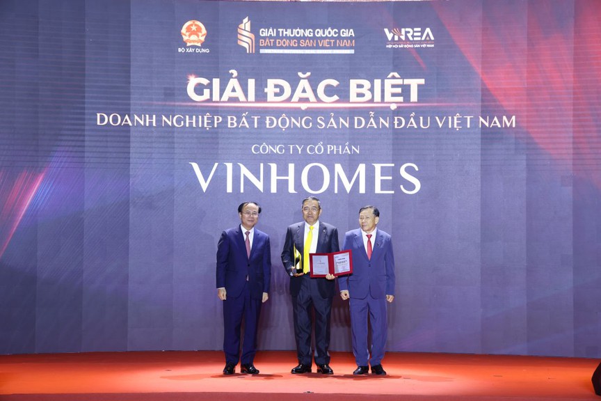 Ba sắc thái sống tại “ốc đảo nghỉ dưỡng” The Sentosa chiều lòng những chủ nhân cá tính - Ảnh 4. Ba sắc thái sống tại “ốc đảo nghỉ dưỡng” The Sentosa chiều lòng những chủ nhân cá tính - Ảnh 4.
