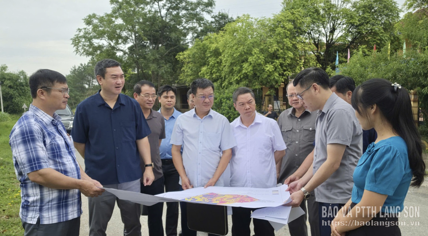 Việt Nam bắt đầu triển khai xây dựng tuyến cáp treo lên đỉnh ‘nóc nhà vùng Đông Bắc’, do Sun Group đầu tư- Ảnh 1.