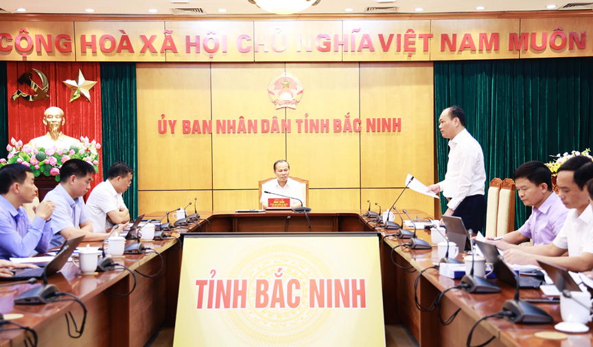 Việt Nam sắp có thành phố trực thuộc Trung ương thứ 9- Ảnh 1. Việt Nam sắp có thành phố trực thuộc Trung ương thứ 9- Ảnh 1.