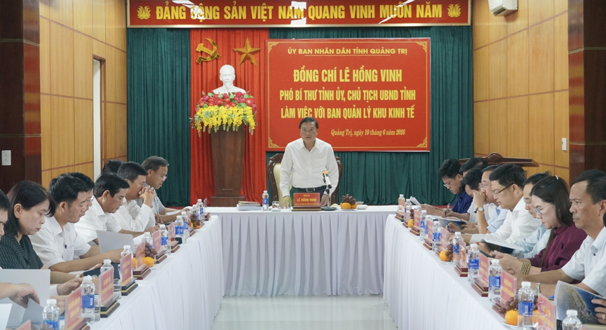 Việt Nam sắp có thêm khu kinh tế tổng hợp theo mô hình của Singapore, quy mô 24.000ha- Ảnh 2. Việt Nam sắp có thêm khu kinh tế tổng hợp theo mô hình của Singapore, quy mô 24.000ha- Ảnh 2.