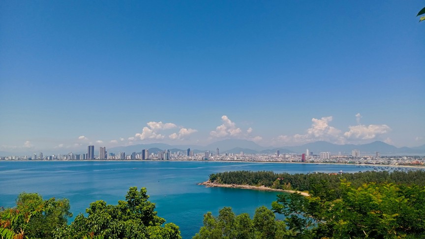 Sự dịch chuyển trong “khẩu vị” chọn nơi lưu trú của khách thuê cao cấp - Ảnh 1.