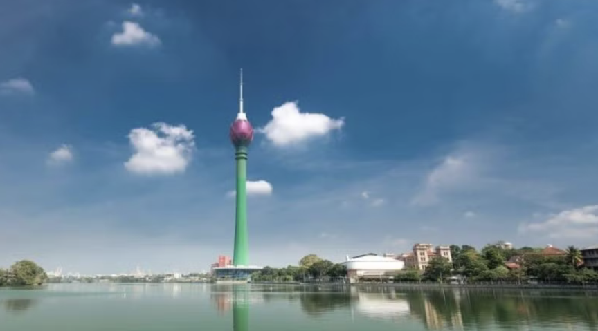 Chỉ 1 tháng nữa, Việt Nam lần đầu tiên có đường bay thẳng đến quốc gia 20 triệu dân giữa Ấn Độ Dương- Ảnh 2.