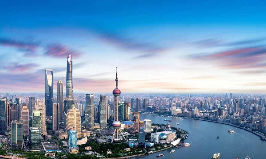 Thời gian tới, Việt Nam sẽ mở rộng thêm nhiều mạng bay đến quốc gia tỷ dân- Ảnh 3. Thời gian tới, Việt Nam sẽ mở rộng thêm nhiều mạng bay đến quốc gia tỷ dân- Ảnh 3.