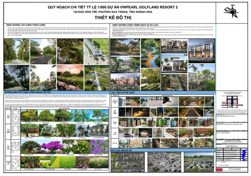 Công ty của tỷ phú Phạm Nhật Vượng đề xuất làm dự án du lịch hơn 800 tỷ tại tỉnh có đường bờ biển dài nhất Việt Nam - Ảnh 1. Công ty của tỷ phú Phạm Nhật Vượng đề xuất làm dự án du lịch hơn 800 tỷ tại tỉnh có đường bờ biển dài nhất Việt Nam - Ảnh 1.