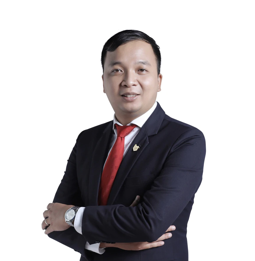 Bất động sản du lịch - nghỉ dưỡng 6 tháng cuối năm 2026: Tiếp tục tái cân bằng, chờ chu kỳ tăng trưởng mới- Ảnh 11.