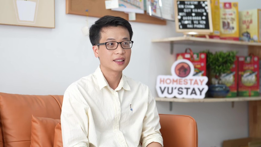 Lý do thủ phủ an cư, đầu tư mới của Hải Phòng gọi tên Vũ Yên - Ảnh 5.