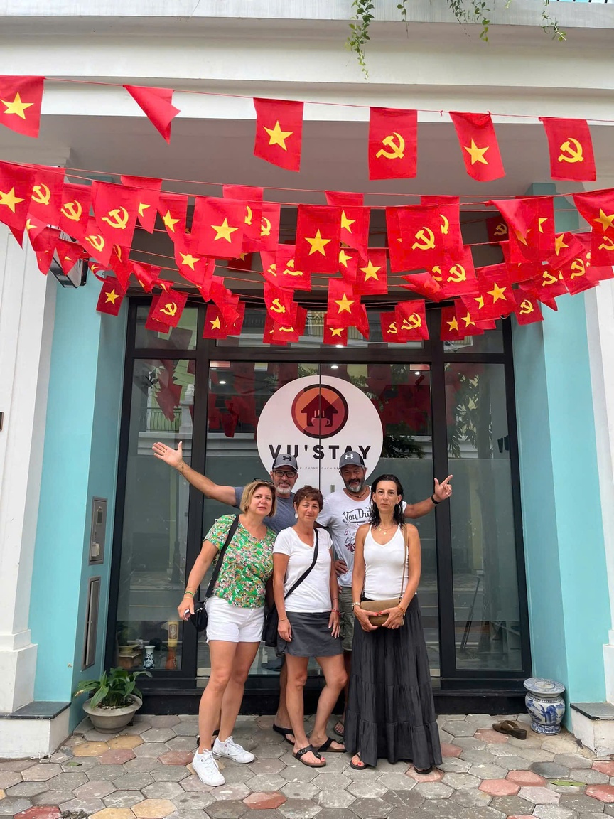 Lý do thủ phủ an cư, đầu tư mới của Hải Phòng gọi tên Vũ Yên - Ảnh 6.