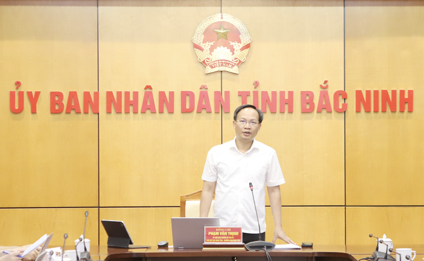 Bắt đầu triển khai trung tâm thương mại Aeon Mall tại siêu thủ phủ công nghiệp mới của Việt Nam - Ảnh 1.
