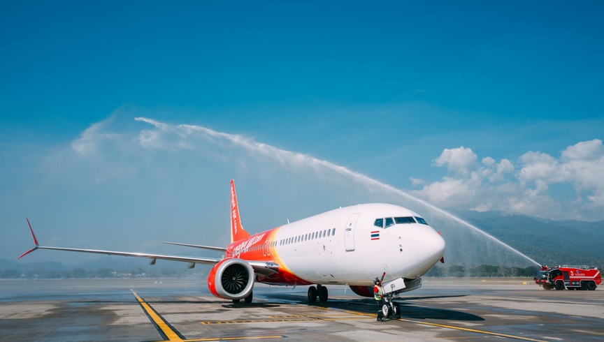 Việt Nam sắp có thêm đường bay thẳng tới quốc gia sở hữu hơn 7.600 hòn đảo- Ảnh 3.