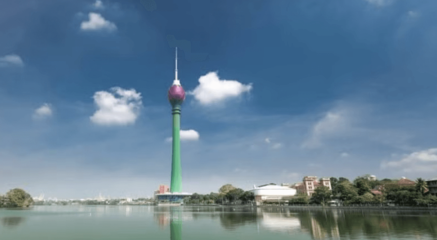 Chỉ 1 tháng nữa, Việt Nam chính thức có đường bay thẳng đầu tiên đến quốc gia 20 triệu dân giữa Ấn Độ Dương - Ảnh 2.