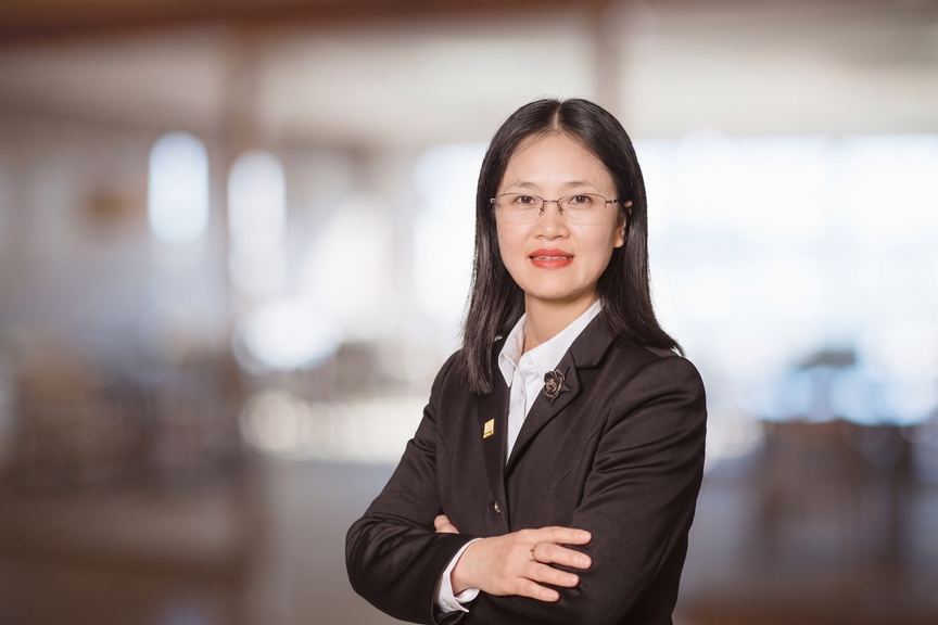 Quảng Ninh trước cơ hội trở thành thành phố trực thuộc Trung ương: Đâu là sức bật chính cho thị trường bất động sản?- Ảnh 1.