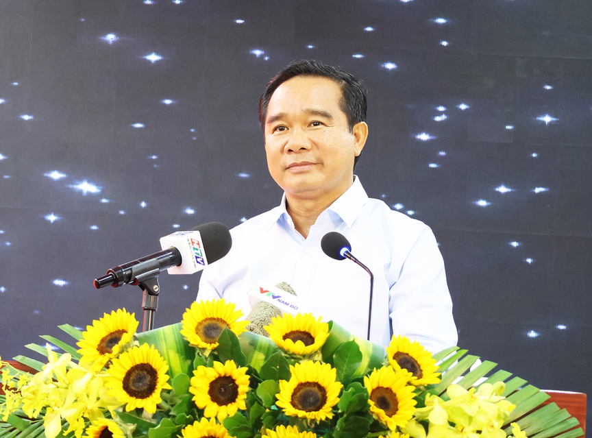 TP.HCM sẽ biến các dự án 'ngủ quên' thành động lực tăng trưởng- Ảnh 3.
