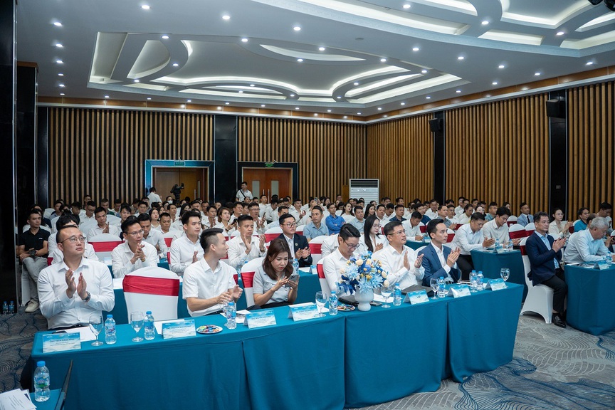 Điều gì đang khiến Bắc Hà Nội trở thành tâm điểm phát triển mới của Thủ đô?- Ảnh 1.