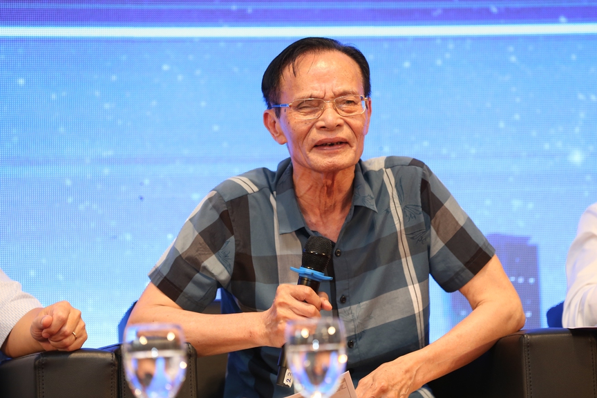 Khơi thông nguồn vốn, tạo lập thị trường để phát triển nhà ở cho thuê- Ảnh 1. Khơi thông nguồn vốn, tạo lập thị trường để phát triển nhà ở cho thuê- Ảnh 1.
