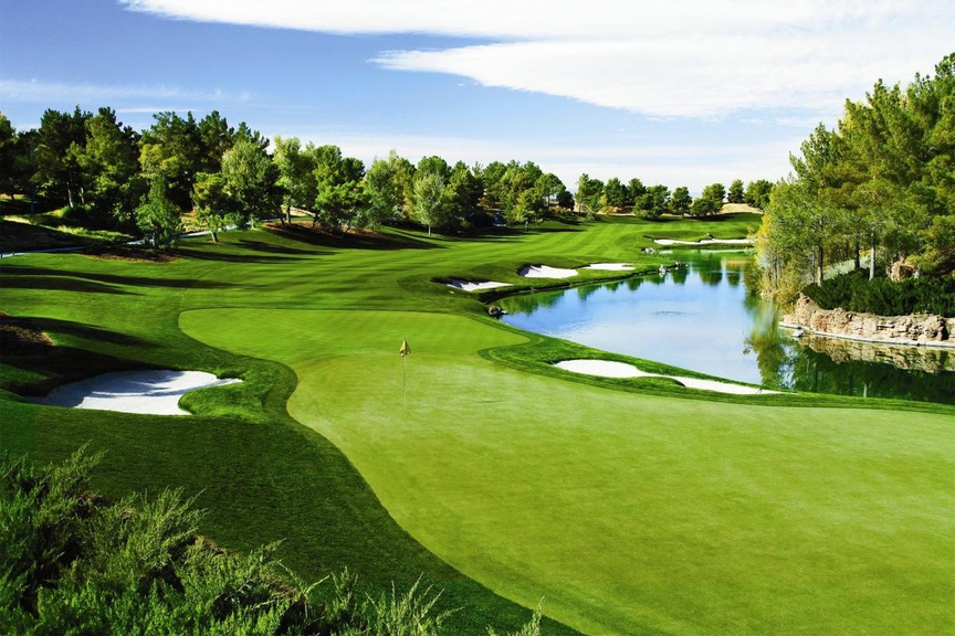TP. Cần Thơ điều chỉnh chủ trương đầu tư dự án sân golf Cồn Ấu. Nguồn ảnh: AGO TP. Cần Thơ điều chỉnh chủ trương đầu tư dự án sân golf Cồn Ấu. Nguồn ảnh: AGO