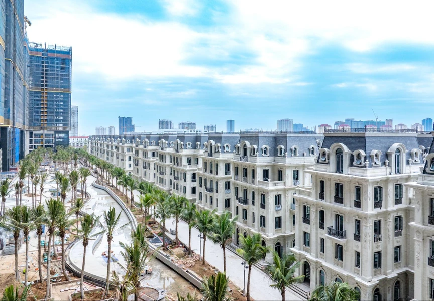 Giải cơn khát tài sản lõi nội đô, Noble Palace Tay Ho tung ưu đãi và quà tặng lên tới hàng chục tỷ đồng- Ảnh 3. Giải cơn khát tài sản lõi nội đô, Noble Palace Tay Ho tung ưu đãi và quà tặng lên tới hàng chục tỷ đồng- Ảnh 3.